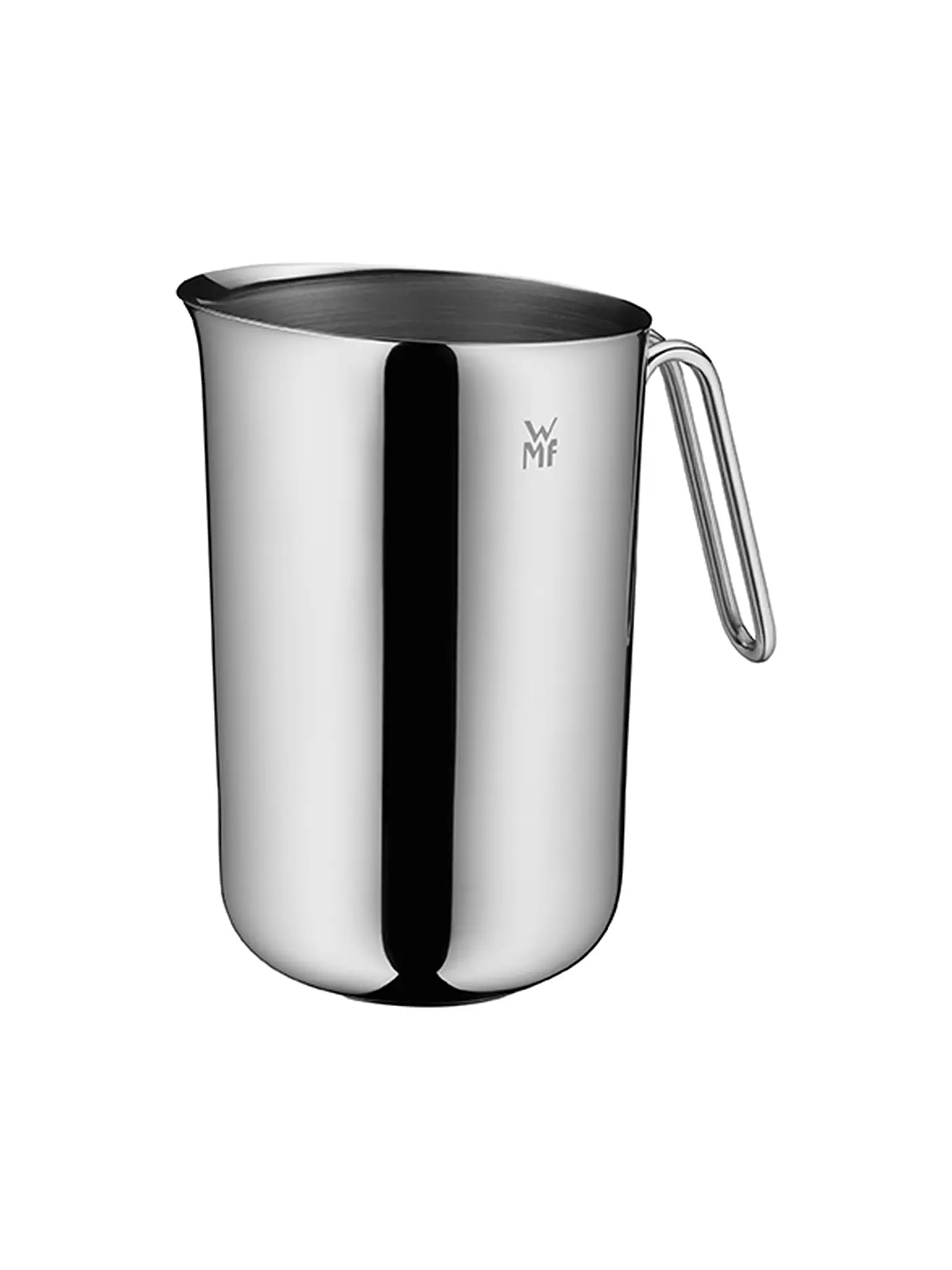 WMF | Rührschüssel  Function Bowls 1,5l | 